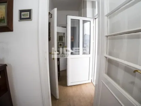 Izdavanje, četvorosoban stan, 115m², Voždovac Sve Podlokacije, Beograd - image 13