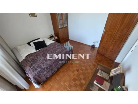 Rent, three bedroom apartment, 72m², Novi Beograd Blok 28, Novi Beograd Sve Podlokacije - image 3