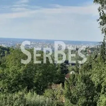 Prodaja, plac, 1087m², Petrovaradin, Novi Sad - image 3