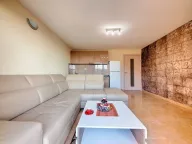 Prodaja, ugostiteljski objekat, 416m², Utjeha, Ulcinj - image 4