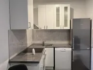 Prodaja, garsonjera, 33m², Telep, Novi Sad Sve Podlokacije - image 4