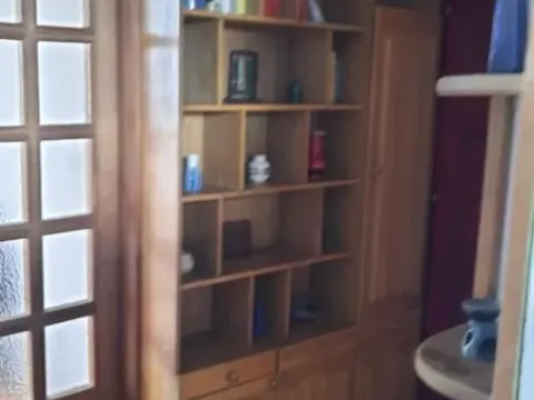 Rent, one bedroom apartment, 29m², Bulevar Oslobodjenja, Novi Sad Sve Podlokacije - image 10