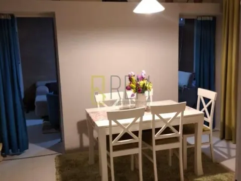 Prodaja, dvosoban stan, 78m², Zabjelo, Podgorica - image 2