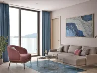 Prodaja, dvosoban stan, 113m², Rafailovići, Budva - image 7