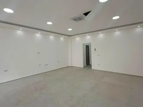 Rent, office space, 48m², Zabjelo, Podgorica - image 2