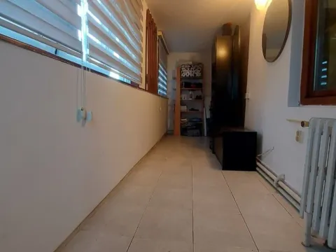 Sale, office space, 36m², Centar, Nikšić - image 14