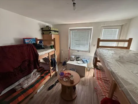 Sale, house, 274m², Centar, Stara Pazova - image 7