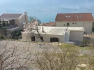 Sale, land lot, 1384m², Dobrota, Kotor - image 9