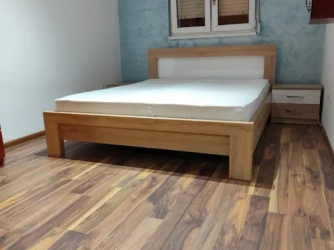 Sale, one bedroom apartment, 5m², Centar, Bar - image 12