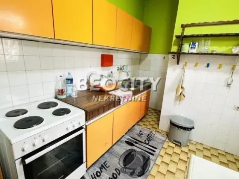 Prodaja, četvorosoban stan, 152m², Centar, Novi Sad - image 4