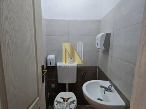 Rent, office space, 22m², Centar, Novi Sad - image 6