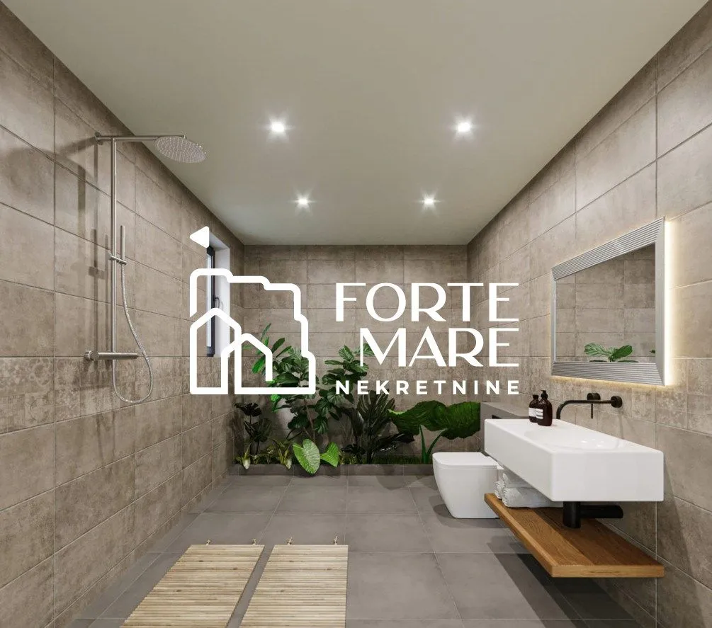 Prodaja, kuća, 600m², Meljine, Herceg Novi
