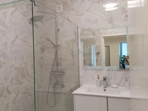 Izdavanje, dvosoban stan, 51m², Liman 4, Novi Sad Sve Podlokacije - image 13