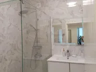 Izdavanje, dvosoban stan, 51m², Liman 4, Novi Sad Sve Podlokacije - image 13