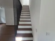 Prodaja, trosoban stan, 81m², Olimp, Zvezdara Sve Podlokacije - image 3