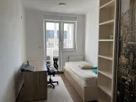 Izdavanje, stan, 204m², Bulevar Oslobodjenja, Novi Sad Sve Podlokacije - image 5