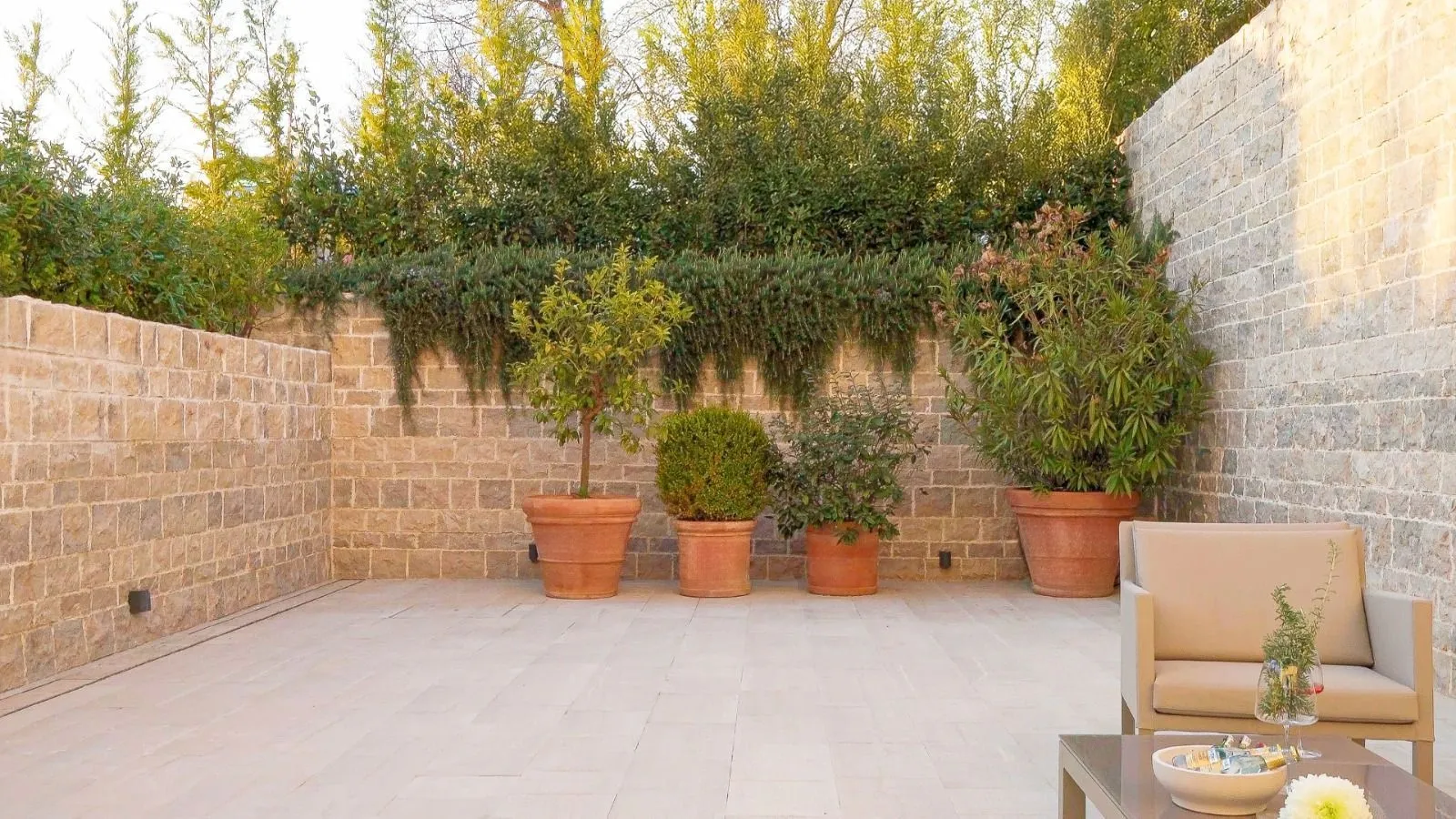 Prodaja, trosoban stan, 140m², Donja Lastva, Tivat