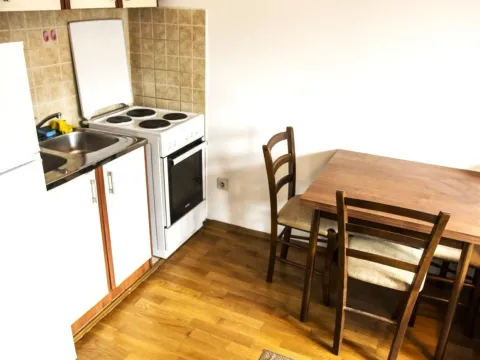 Rent, apartment, 33m², Pobrežje, Podgorica - image 3