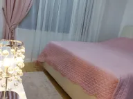 Izdavanje, dvosoban stan, 74m², Seljanovo, Tivat - image 7