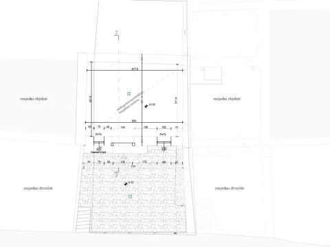 Sale, house, 100m², Morinj, Kotor - image 19