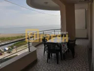Prodaja, kuća, 375m², Ulcinj, Crna Gora - image 46