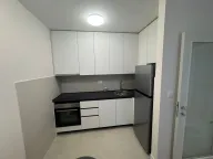 Izdavanje, jednosoban stan, 40m², Zabjelo, Podgorica - image 6