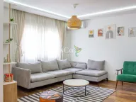 Prodaja, trosoban stan, 89m², Lepa Kata, Podgorica - image 1