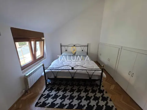 Rent, apartment, 300m², Gorica C, Podgorica - image 18