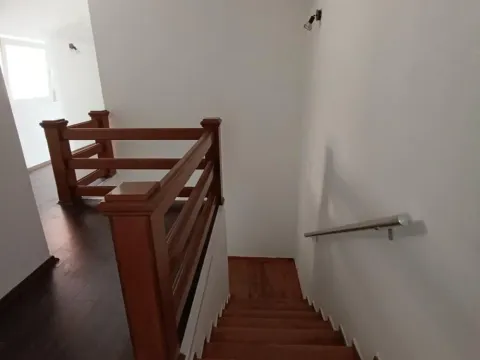 Prodaja, četvorosoban stan, 87m², Zemun Sve Podlokacije, Beograd - image 10