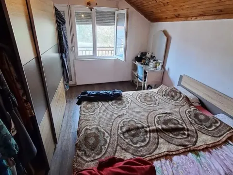 Sale, house, 90m², Spuž, Danilovgrad - image 5