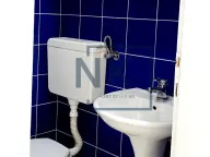 Rent, one bedroom apartment, 40m², Momišići, Podgorica - image 6