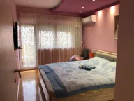 Sale, three bedroom apartment, 88m², Centar, Tivat - image 7