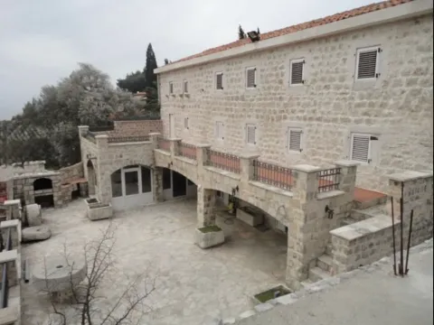 Sale, house, 300m², Reževići, Budva - image 3