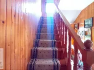 Prodaja, kuća, 130m², Zvečka, Obrenovac - image 21