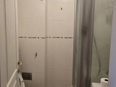 Prodaja, garsonjera, 29m², Centar, Novi Sad - image 8