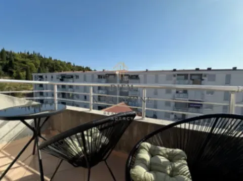 Izdavanje, jednosoban stan, 45m², Zabjelo, Podgorica - image 5