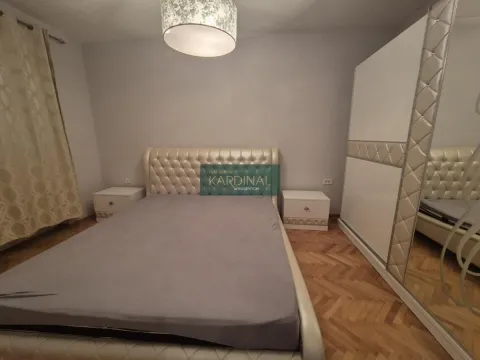 Prodaja, trosoban stan, 71m², Aqua park, Jagodina - image 32