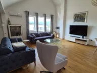 Sale, two bedroom apartment, 120m², Stari Aerodrom, Podgorica - image 11