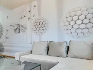 Izdavanje, jednosoban stan, 37m², Zlatibor, Srbija - image 8