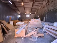 Izdavanje, poslovni prostor, 1100m², Tološi, Podgorica - image 11