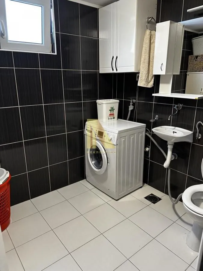 Prodaja, kuća, 249m², Krstašice, Irig
