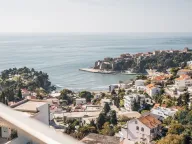 Sale, two bedroom apartment, 88m², Pinješ, Ulcinj - image 22