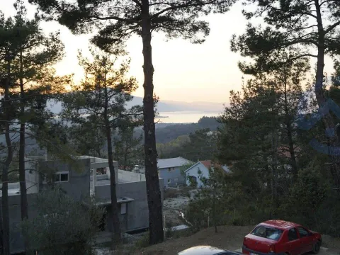 Prodaja, kuća, 300m², Kavač, Kotor - image 17