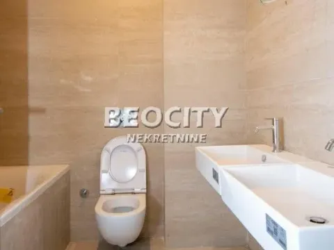 Prodaja, četvorosoban stan, 115m², Banovo Brdo, Beograd - image 8