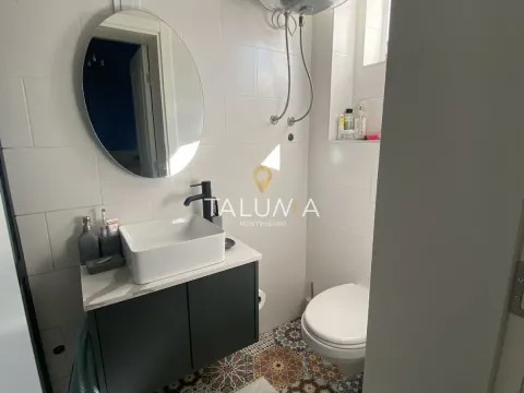 Prodaja, dvosoban stan, 97m², Prčanj, Kotor - image 7