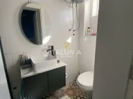 Prodaja, dvosoban stan, 97m², Prčanj, Kotor - image 7