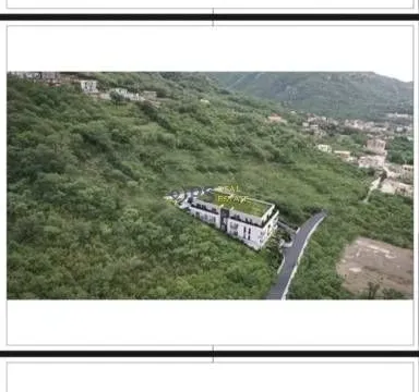 Prodaja, stan, 28m², Kotor, Crna Gora - image 2