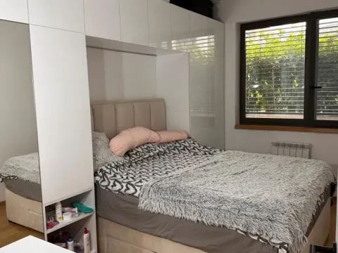 Sale, two bedroom apartment, 59m², Stari Grad, Beograd - image 6