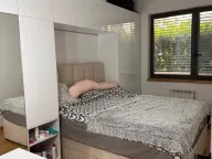 Prodaja, dvosoban stan, 59m², Stari Grad, Beograd - image 6