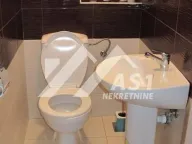 Izdavanje, dvosoban stan, 60m², Bulevar Evrope, Novi Sad Sve Podlokacije - image 8